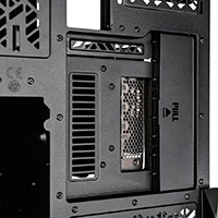 CoolerMaster H700E-IGNN-S00 PC Kabinet (ATX/E-ATX/Micro-ATX/Mini-ITX/SSI CEB/SSI EEB)