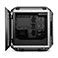 CoolerMaster MCC-C700M-MG5N-S00 PC Kabinet (ATX/E-ATX/Micro-ATX/Mini-ITX)