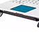 CoolerMaster NotePal CMC3 Laptop Kler (200mm)