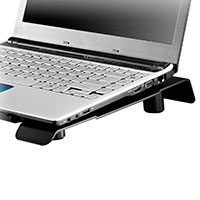 CoolerMaster NotePal CMC3 Laptop Kler (200mm)