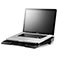 CoolerMaster Notepal XL Laptop Kler (17tm)