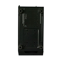Cooltek CT D PC Kabinet (Mini-ITX)