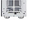 Corsair Carbide 275R Mid Tower PC Kabinet (Hrdet glas) Hvid