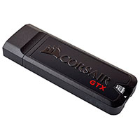 Corsair Flash V GTX USB 3.1 Ngle (1TB)