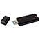 Corsair Flash V GTX USB 3.1 Ngle (1TB)