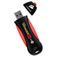 Corsair Flash Voyager GT USB 3.0 Ngle (32GB) 