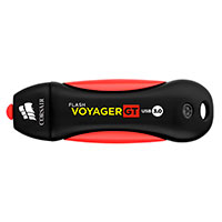 Corsair Flash Voyager GT USB 3.0 Ngle (32GB) 