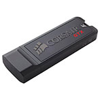 Corsair Flash Voyager GTX USB 3.1 Nøgle 128GBB