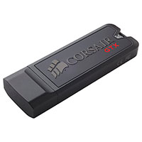 Corsair Flash Voyager GTX USB 3.1 Ngle 128GBB