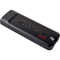 Corsair Flash Voyager GTX USB 3.1 Ngle 256GB