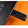 Corsair Flash Voyager GTX USB 3.1 Ngle 256GB