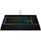 Corsair Gaming K55 Pro RGB Gaming Tastatur 