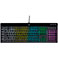 Corsair Gaming K55 Pro RGB Gaming Tastatur 