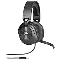 Corsair HS55 Surround Gaming Headset (Dolby 7.1)