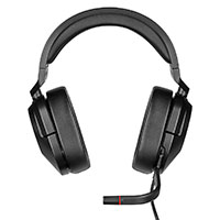 Corsair HS55 Surround Gaming Headset (Dolby 7.1)
