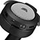 Corsair HS75X Pro Trdls Gaming Headset t/Xbox X/One