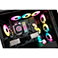 Corsair iCUE H150i RGB Elite CPU Vandkling 120mm (2100RPM)