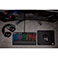 Corsair IronClaw Bluetooth Gaming Mus m/RGB (18000dpi)