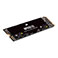 Corsair MP600 GS SSD Harddisk 2TB - M.2 PCIe 4.0 x4 (NVMe)