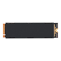 Corsair MP600 PRO SSD Harddisk 1TB - M.2 PCIe 4.0 (NVMe)