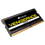 Corsair Venegeance CL16 SODIMM 16GB - 2400MHz - RAM DDR4