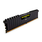 Corsair Veng. LPX 32GB - 2666MHz - RAM DDR4 Kit (2x16GB)