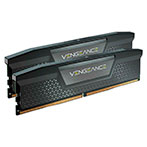Corsair Vengeance C36 DIMM 32GB - 6400MHz - RAM DDR5 Kit (2x16GB)