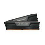Corsair Vengeance DIMM CL36 48GB - 6000MHz - RAM DDR5 Kit (2x24GB)