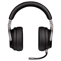Corsair Virtuoso Gaming Headset (Bluetooth) Sort