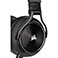 Corsair Virtuoso XT Gaming Headset (Bluetooth)