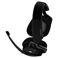 Corsair Void Pro Elite Gaming Headset (Bluetooth)
