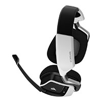 Corsair Void RGB Elite Trdls Gaming Headset