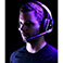 Corsair Void RGB Elite Trdls Gaming Headset