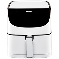 Cosori CP 158-RXW Hot Airfryer - 5,5 liter (1700W)