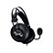 Cougar Gaming headset (3,5 mm jackstik) Immersa Essential