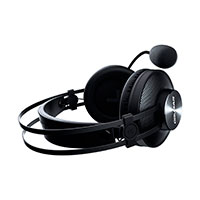 Cougar Gaming headset (3,5 mm jackstik) Immersa Essential