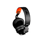 Cougar Gaming headset (Driver 53 mm) Phontum S