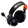 Cougar Gaming headset m/RGB (USB-A) Phontum Pro Prix