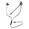 Cougar Gaming headset m/taske (In Ear) Attila