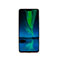 Cover Huawei Honor 8X - Pure Flex (Transparent) 3Sixt