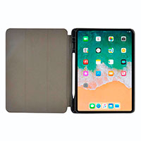 Cover til iPad Pro 11tm 2018 (Folie) Gr - Nedis