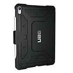 Cover iPad Pro 2020 - 11tm (Metropolis) Sort - UAG