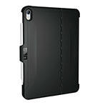 Cover iPad Pro 2020 - 11tm (Scout) Sort - UAG