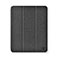 Cover iPad Pro 2020 - 12.9tm (Folie) Gr - Nedis