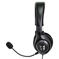 Creative Blaze V2 Headset m/Mikrofon (3,5mm)