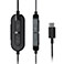 Creative Chat Headset m/Mikrofon (USB-C)