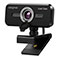Creative Live Cam Sync 1080p v2 Webkamera (1080p)