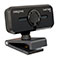 Creative Live Cam Sync V3 Webcam (2560x1440)
