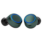 Creative Outlier Air V3 TWS Earbuds (40 timer) Sort