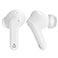 Creative Zen Air TWS In-Ear ANC Earbuds (18 timer) Hvid